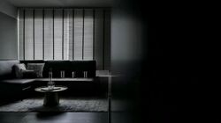Blk 113C Mcnair Towers (Kallang/Whampoa), HDB 4 Rooms #637830891